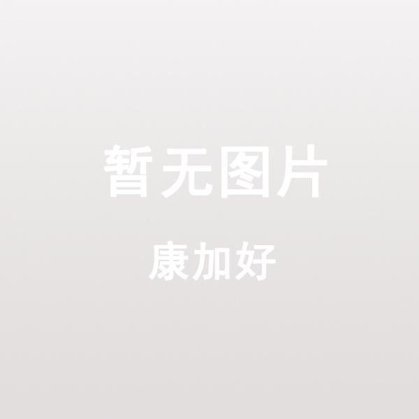 百事通英超